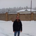  ,   Garik, 33 ,   ,   , c 