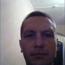 ���������� ���, ���� ������� �������, 43 ����, ������������ ��� ����� � ���������, c�������� ���������