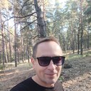  ,   Python, 43 ,   ,   , c 
