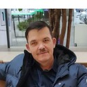  ,   , 57 ,     , c 
