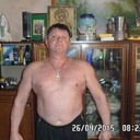  ,   , 60 ,   ,   , c 