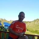  -,   , 49 ,     , c 