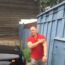 ���������� �����, ���� ������� ����, 41 ���, ������������ ��� ������, ����� � ���������, c�������� ���������