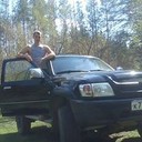 ���������� ������, ���� ������� Toha, 37 ���, ������������ ��� ������, ����� � ���������, c�������� ���������