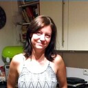 ���������� �������, ���� ������� ���, 42 ����, ������������ ��� ������, ����� � ���������