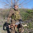 ���������� ������, ���� ������� ���, 62 ����, ������������ ��� ������, ����� � ���������