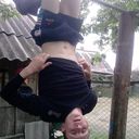  ,   , 31 ,   