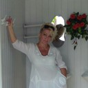  ,   , 55 ,  