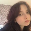 ���������� ������, ���� ������� ������, 18 ���, ������������ ��� ������, ����� � ���������