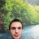 ���������� ������, ���� ������� ���������, 31 ���, ������������ ��� ������, ����� � ���������, c�������� ���������