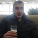  ,   , 34 ,   ,   , c 