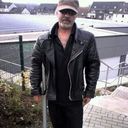  ,   , 55 ,   ,   , c 