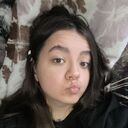  ,   , 18 ,     , c , 