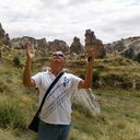 ���������� ������, ���� ������� Zzimla, 62 ����, ������������ ��� ����� � ���������, c�������� ���������