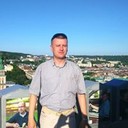 ���������� ������, ���� ������� ������, 46 ���, ������������ ��� ������, ����� � ���������, c�������� ���������