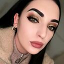  ,   , 26 ,   c 