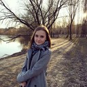 ���������� ������������, ���� ������� ����������, 30 ���, ������������ ��� ������, ����� � ���������, c�������� ���������