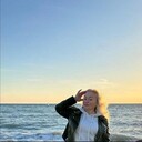  ,   , 55 ,   c 