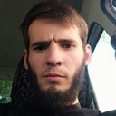  ,   Bislan, 26 ,   ,   