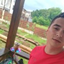  ,   , 30 ,   ,   , c 