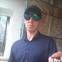 ���������� ������������, ���� ������� �����, 33 ����, ������������ ��� ������, ����� � ���������, c�������� ���������, ���������