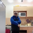 ���������� �������, ���� ������� ��������, 40 ���, ������������ ��� c�������� ���������