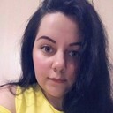 ���������� �����, ���� ������� �������, 37 ���, ������������ ��� ����� � ���������, c�������� ���������