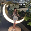 ���������� ������, ���� ������� �����, 23 ����, ������������ ��� ������, ����� � ���������