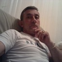 ���������� ������, ���� ������� ������, 50 ���, ������������ ��� ����� � ���������, c�������� ���������