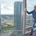 ���������� �������, ���� ������� ����, 45 ���, ������������ ��� ������, ����� � ���������, c�������� ���������