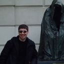  ,   , 45 ,   ,   , c 