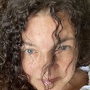 ���������� ������, ���� ������� ����, 51 ���, ������������ ��� ������, ����� � ���������, c�������� ���������