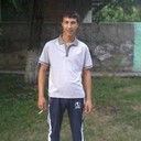 ���������� ������, ���� ������� ����, 35 ���, ������������ ��� ������, ����� � ���������, c�������� ���������