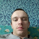 ���������� ������������, ���� ������� ����, 26 ���, ������������ ��� ������, ����� � ���������