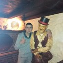 ���������� �������, ���� ������� ���������, 34 ����, ������������ ��� ������, ����� � ���������, c�������� ���������