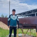 ���������� ������, ���� ������� �����, 41 ���, ������������ ��� ������, ����� � ���������, c�������� ���������, ���������