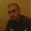 ���������� ������, ���� ������� ������, 36 ���, ������������ ��� ������, ����� � ���������, c�������� ���������