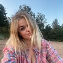  ,   , 27 ,     , c 