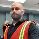  Lobito,   Jeffrey, 48 ,   ,   , c 