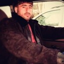 ���������� ������, ���� ������� Artak, 41 ���, ������������ ��� ������, ����� � ���������