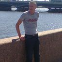 ���������� �������, ���� ������� �������, 55 ���, ������������ ��� ������, ����� � ���������, c�������� ���������