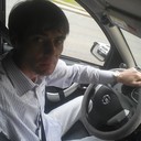 ���������� ������, ���� ������� ����, 36 ���, ������������ ��� ������, ����� � ���������, c�������� ���������