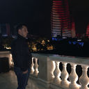 ���������� ����, ���� ������� ������, 38 ���, ������������ ��� ������, ����� � ���������, c�������� ���������