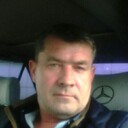  ,   , 54 ,   c 