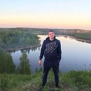  ,   Semen, 28 ,   ,   