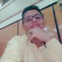  ,   Mostafa, 23 ,   ,   