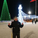 ���������� ����, ���� ������� �������, 37 ���, ������������ ��� ������, ����� � ���������, c�������� ���������