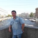  ,   , 43 ,     , c 