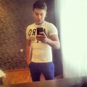 ���������� ��������, ���� ������� Timur9, 36 ���, ������������ ��� ������