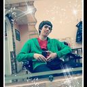 ���������� �������, ���� ������� ������, 30 ���, ������������ ��� ����� � ���������, c�������� ���������